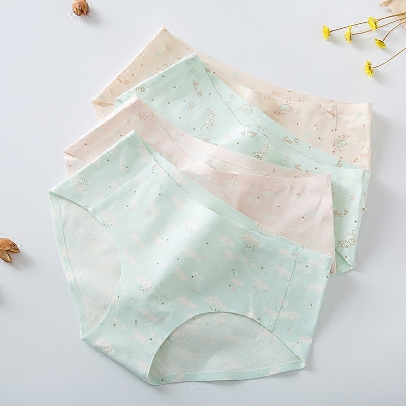 �崿ѧԺ��|�����ڿ㣬����ƮƮ