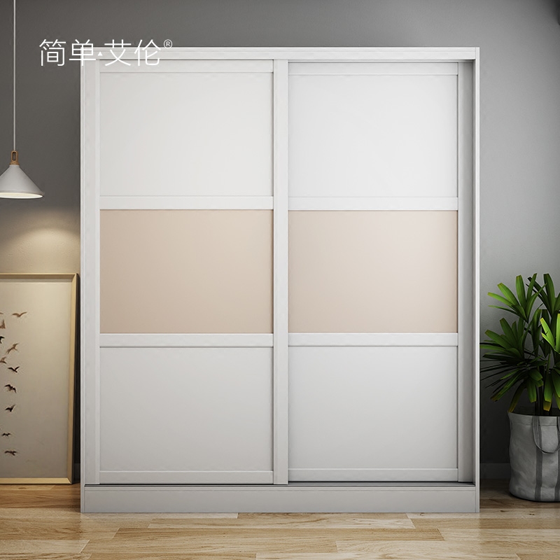 �򵥰��׼Ҿ�������ʵľ�¹�yg011-5