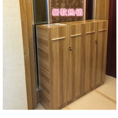 鞋柜超薄大容量门厅牌子口碑评测