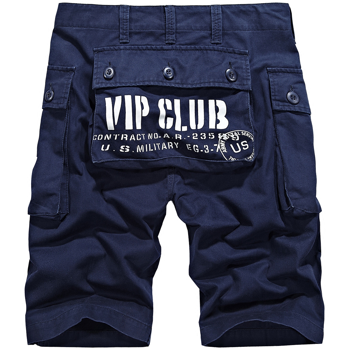 夏季潮男必备时尚单品，你知道吗？