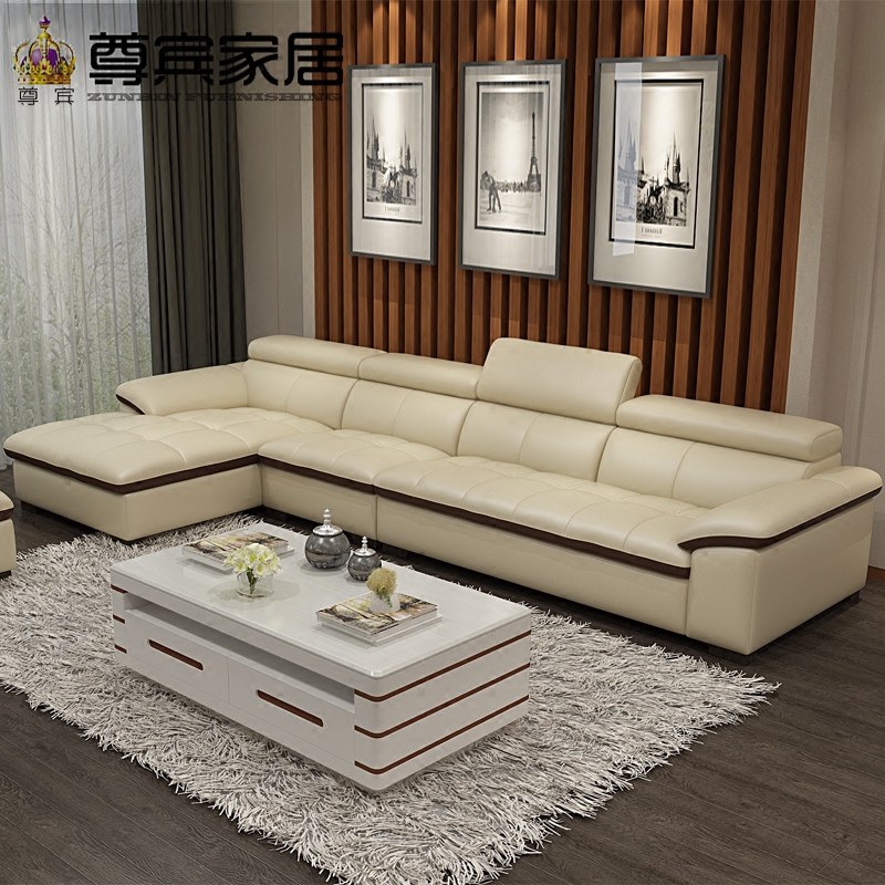 ����Ҿ���Ƥɳ��665