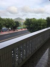 汕头南澳聚岛住宿四房一厅套房含阳台