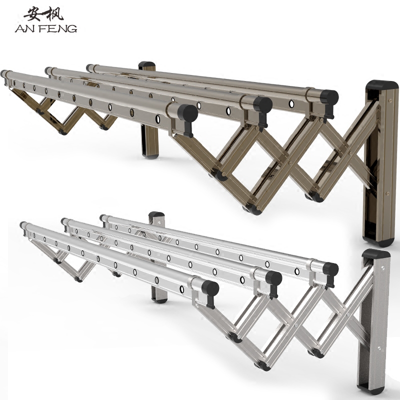 �������������¼�AFYJ80001