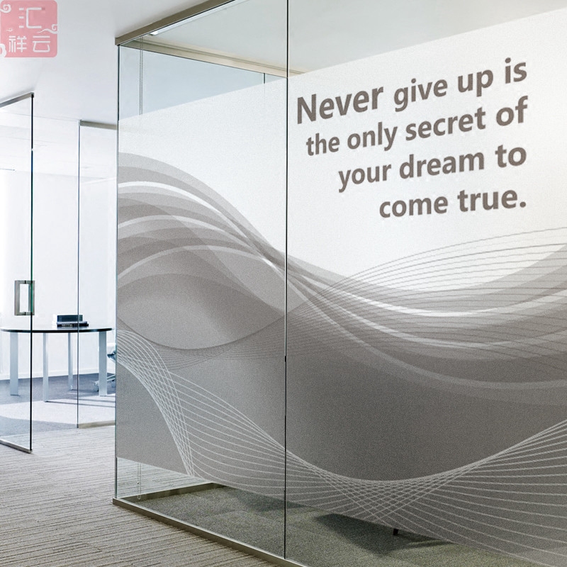 �����ƾ���ĥɰ��ĤJDT021