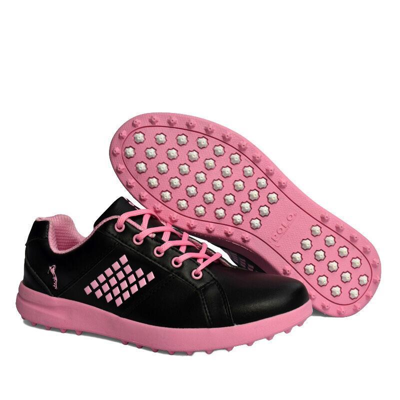 Chaussures de golf - Ref 867424 Image 6