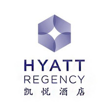 凯悦酒店会员卡白金卡 Hyatt凯悦环球客冒险家挑战