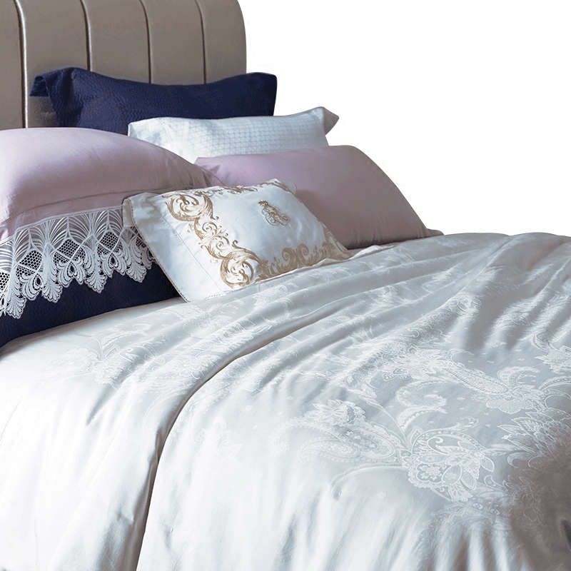 �޿�ܽ���Ứɣ�ϳ�˿��