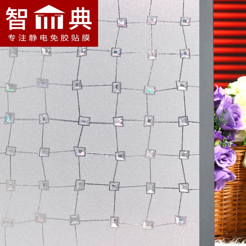 �ǵ��Ų�͸���͸�⽺���粣����ĤZD-L009