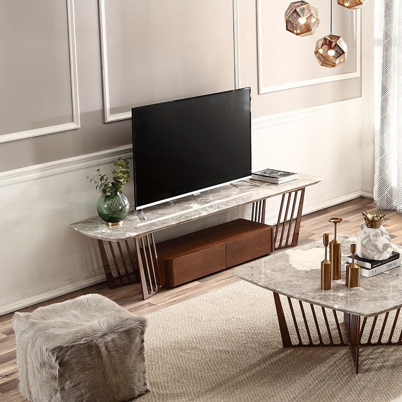 �����������ӻ���294009