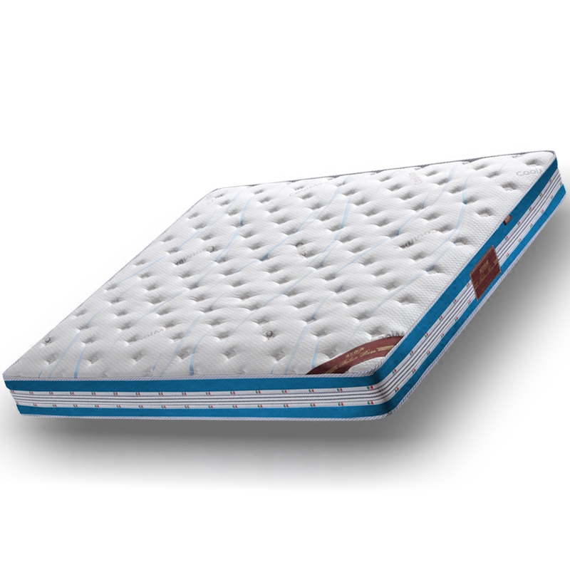 ��֮����Ӳ�����齺����816#