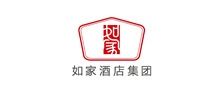 大床 深圳会展中心沙尾地铁站店 原新洲店 如家