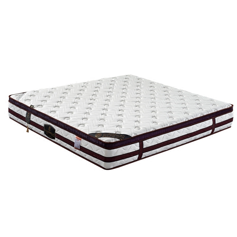 ��ɳ���Ứ��֯�齺����8031