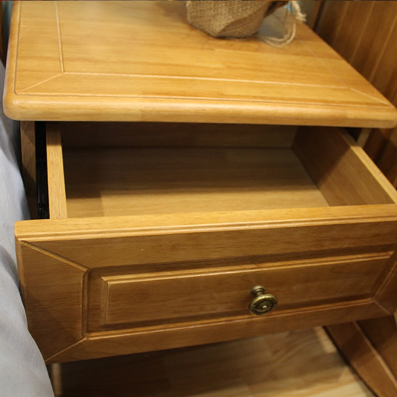 �绪֥�Ѵ�ʵľ��ͷ��SM8801