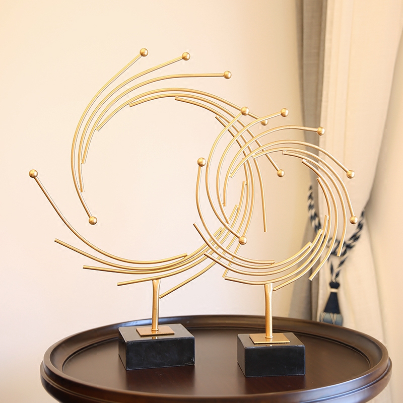 ��˹���ŷʽ����Ʒ����17-KS554