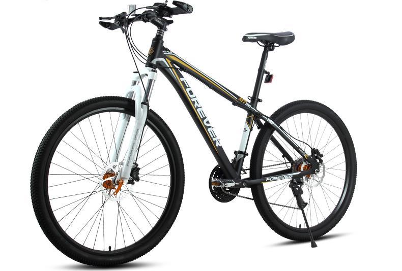 Roues de vélo - Ref 2367618 Image 31