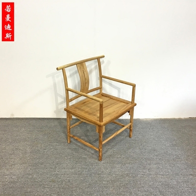 实木座椅十大品牌