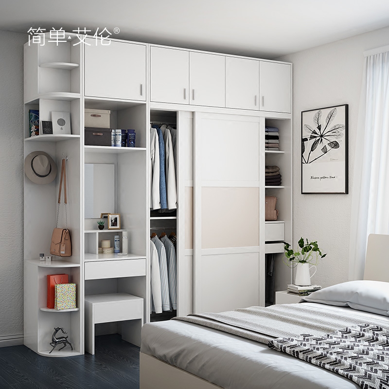 �򵥰��׼Ҿ�������ʵľ�¹�yg011-5