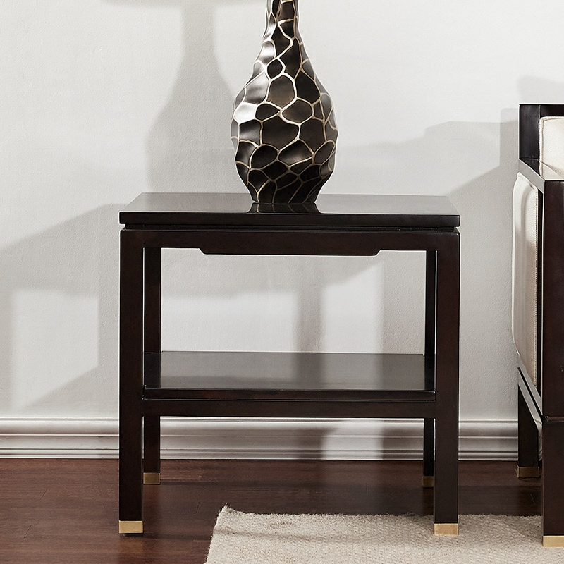 ����������˿̴ľС�輸303032