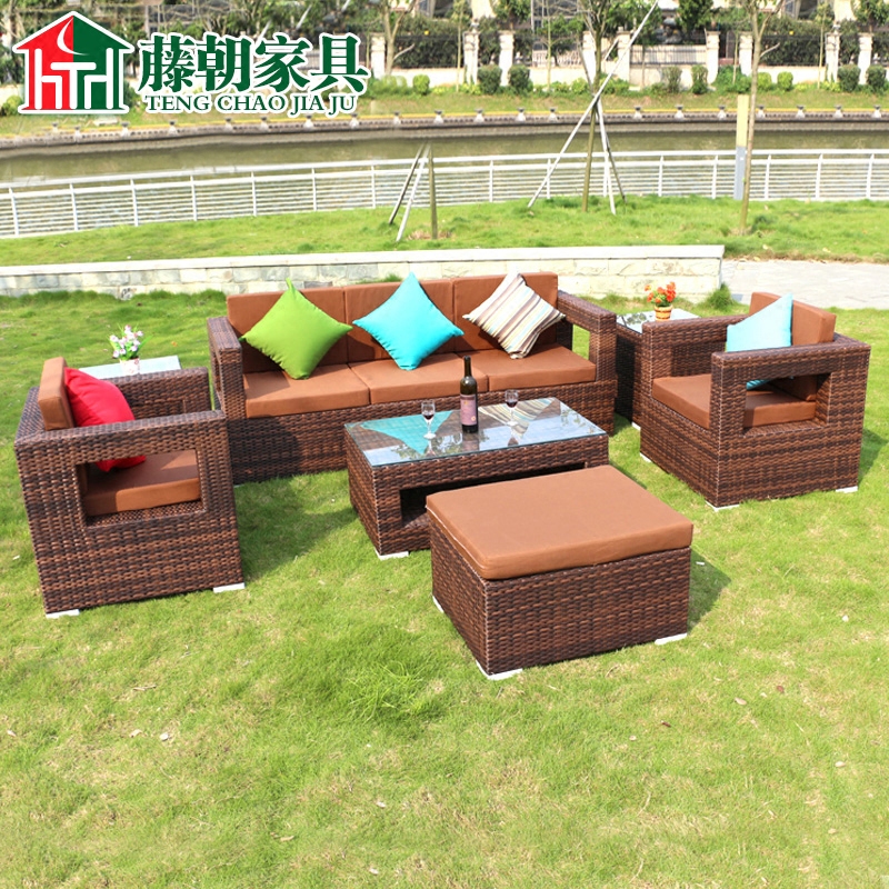 �ٳ��Ҿ��ٱ���ɳ��TC-0114