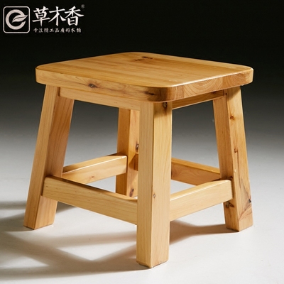 实木柏木正品热卖