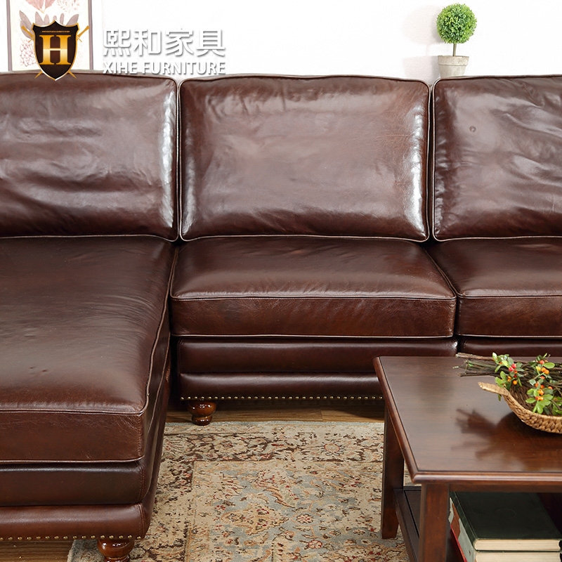 ������ʽ��Ƥɳ��K20