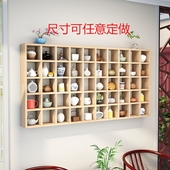定做守靖褡忧奖诠抑梦锸漳晒癫韬摆件小饰品书展示架创意铺推荐