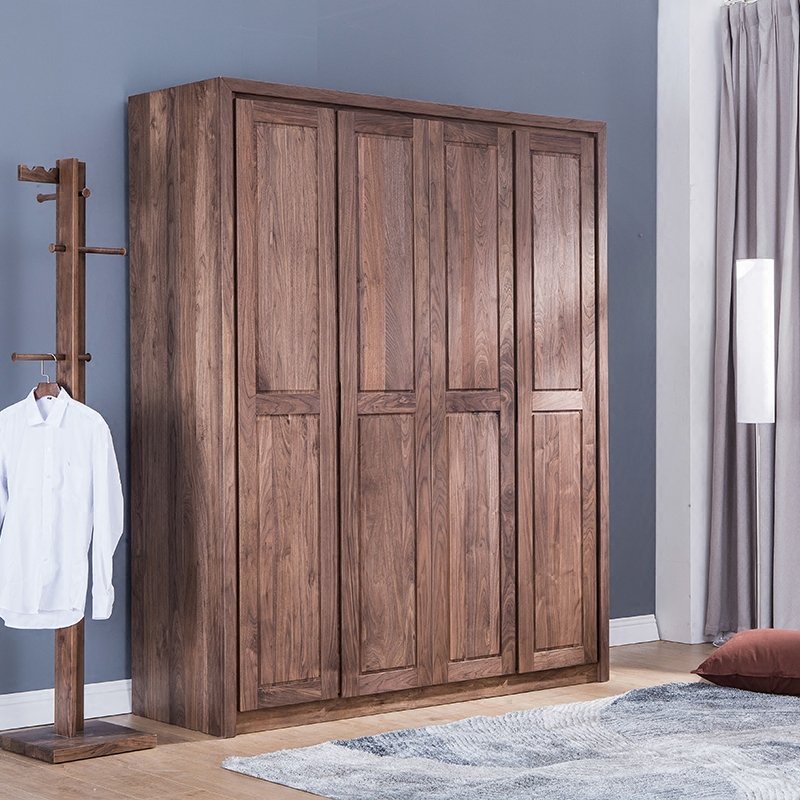 ������ʵľ���������¹�W-12