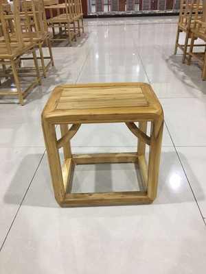 家具老榆木网上专卖店