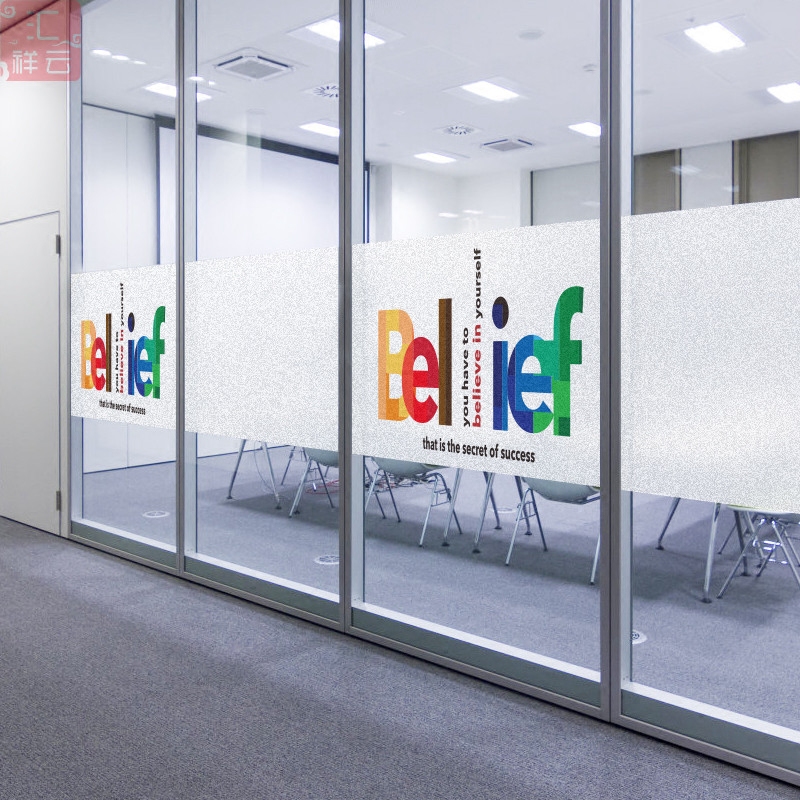 �����ƾ���ĥɰ������ĤJDT018