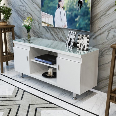 简易家具