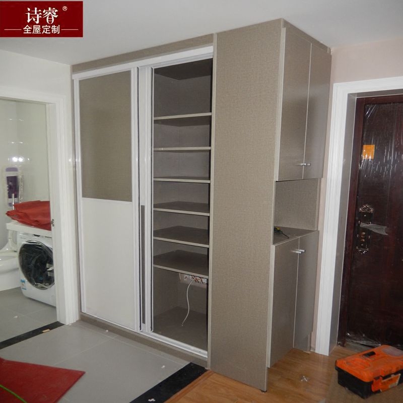 ʫ������¹�SR-007