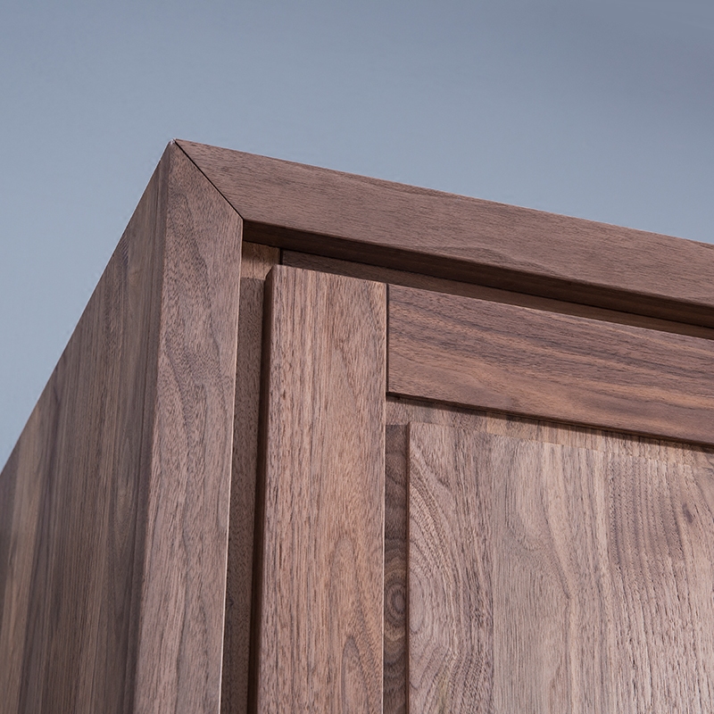 ������ʵľ���������¹�W-12