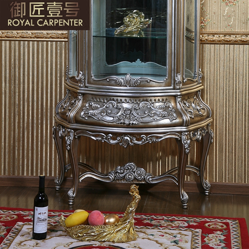 ����Ҽ��ŷʽʵľ�ƹ�DJ-7318