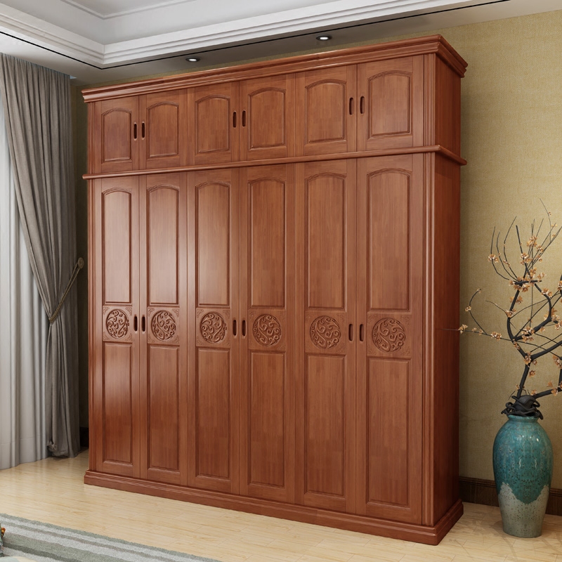 �����ʵľ��ʽ����369