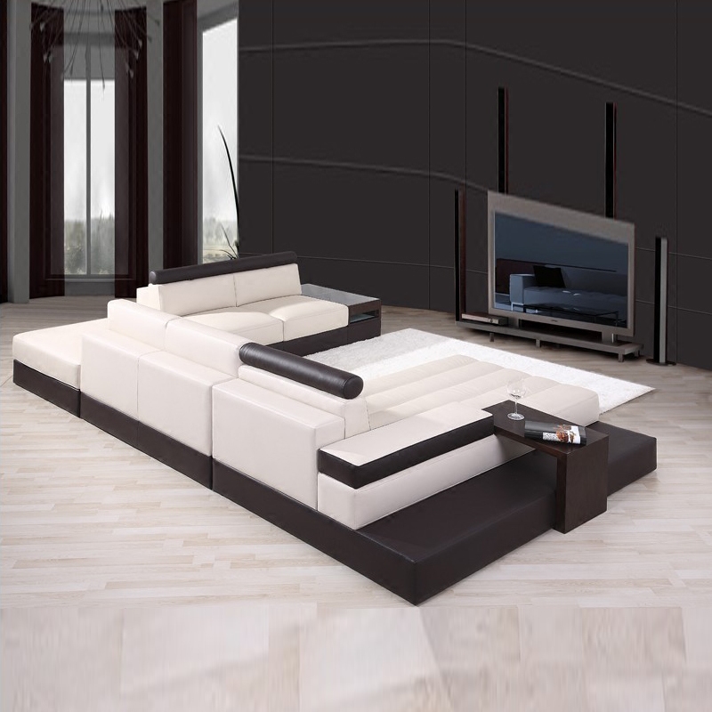 ����ŷƤ��ɳ��A015