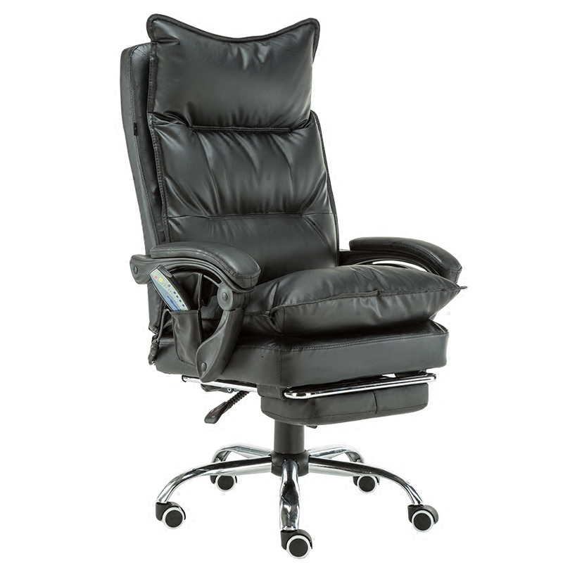 ����Ҿӵ�����515��