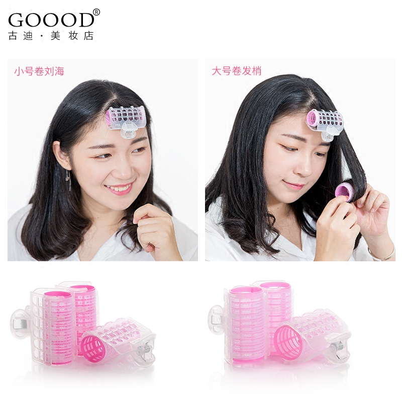 �ŵϼҾӾ�����С�ţ�3��װ��