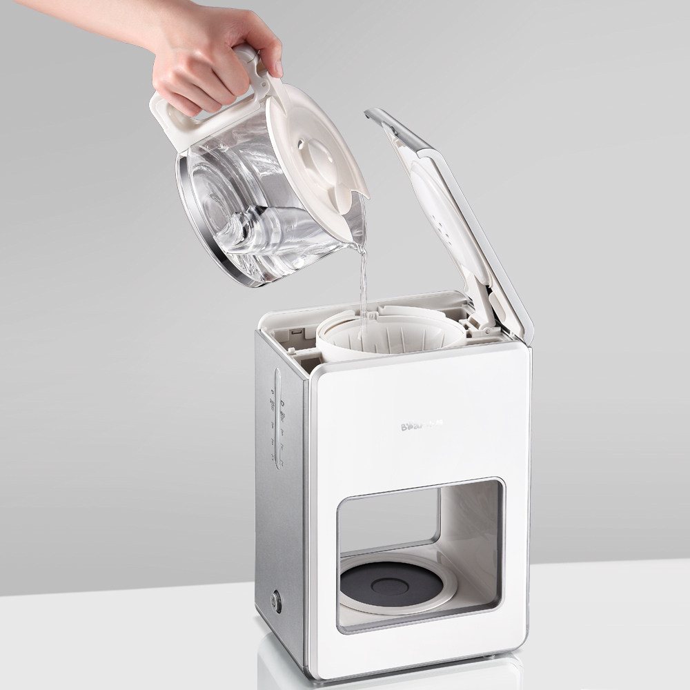 С�ܰ�����ʽ���Ȼ�kfja12z1