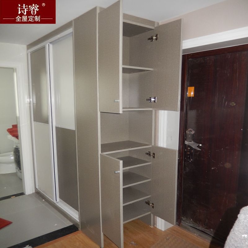 ʫ������¹�SR-007