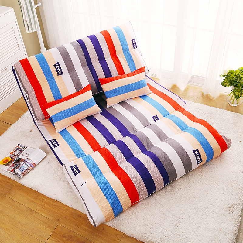 ŷ��������ɳ��N831