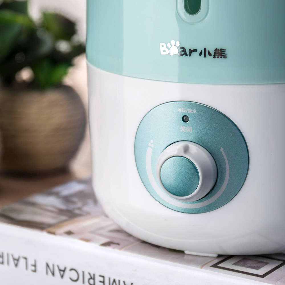 С�ܼ�ʪ��JSQ-A30Q1