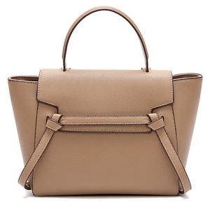 时尚大气蝙蝠翅膀包