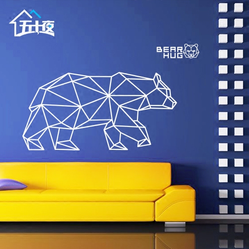 ��ʮҹ���ζ���ǽ��XP129