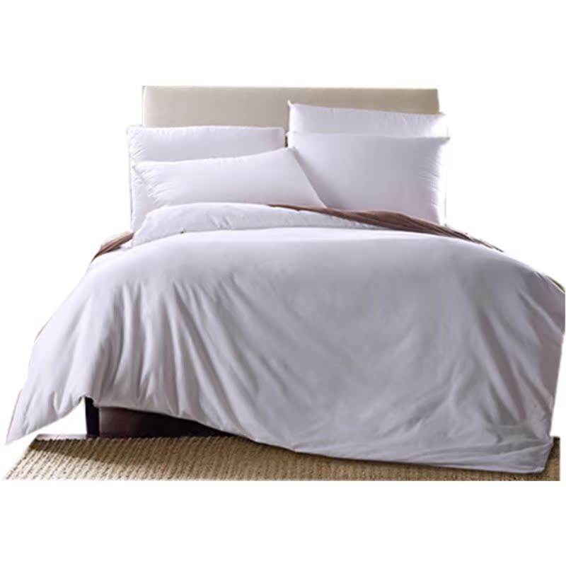 adreamȫ��ɣ��˿��AD0131211