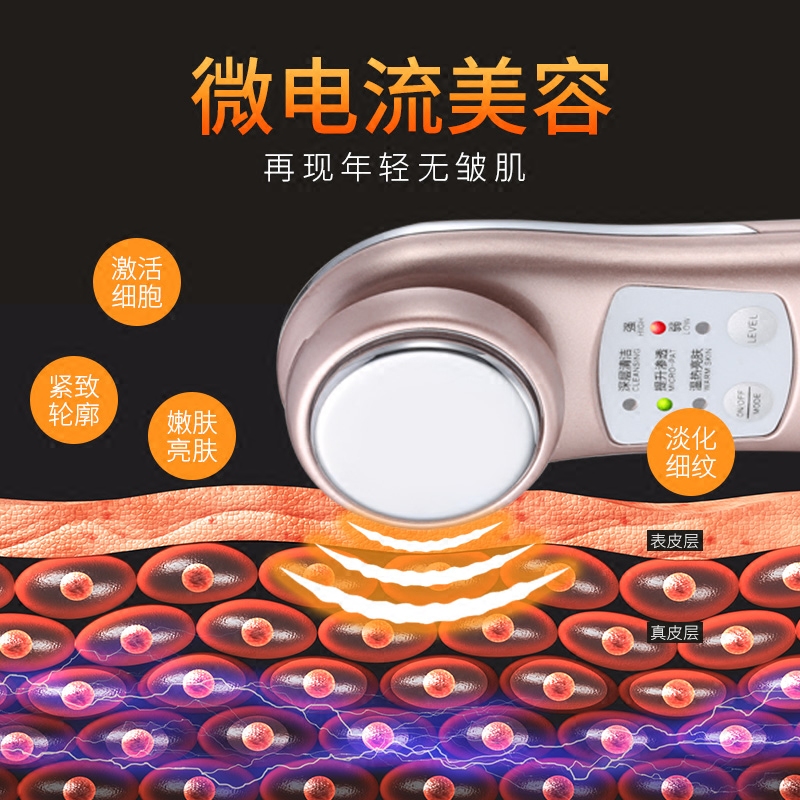 ilift�沿��Ħ��IF-1102