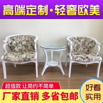 实木圈椅沙发哪里便宜