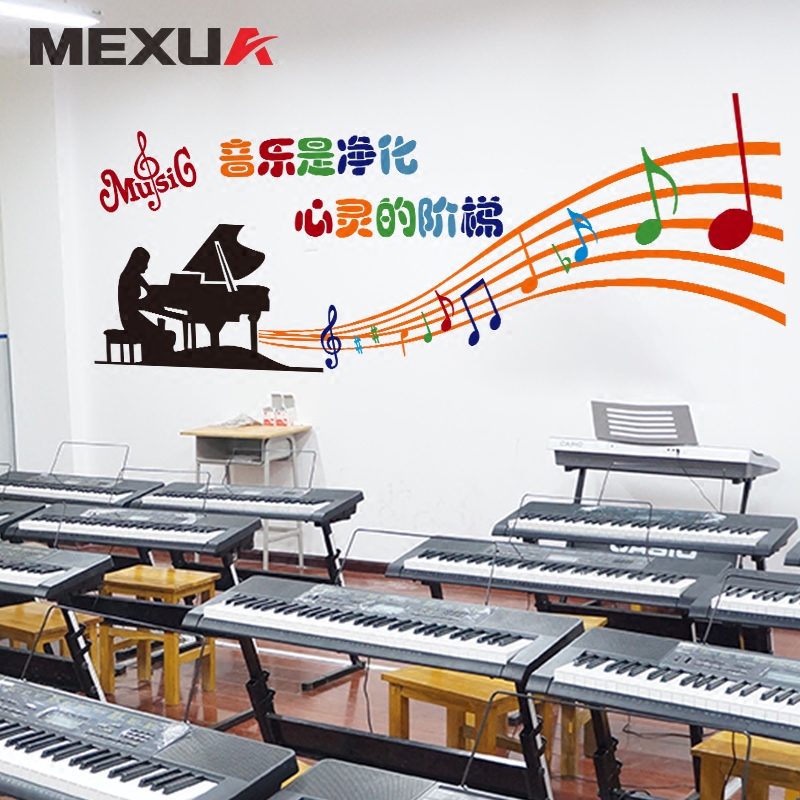 ÷����������װ�β�����ֽ��MX2215