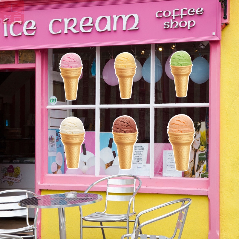 �����ƼҾӱ���װ�β����� CYCY01