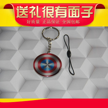 韩国青岛济南厦门迷你公交地铁交通一卡通可定制礼品盾牌