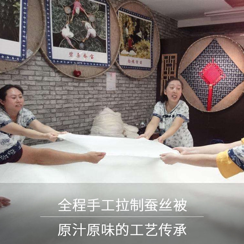 ˿��ѩ���ֹ�ɣ��˿��CSB-MMXL02